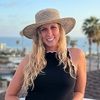ameliascamp